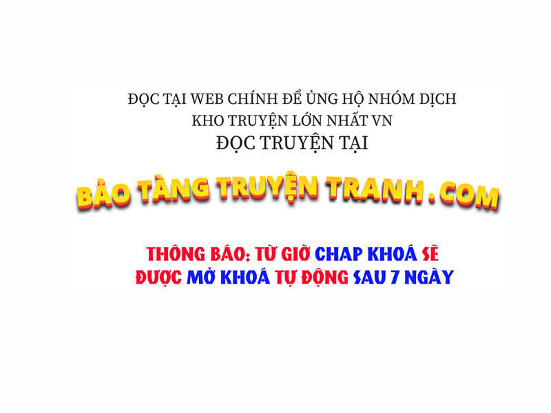 Trang 175