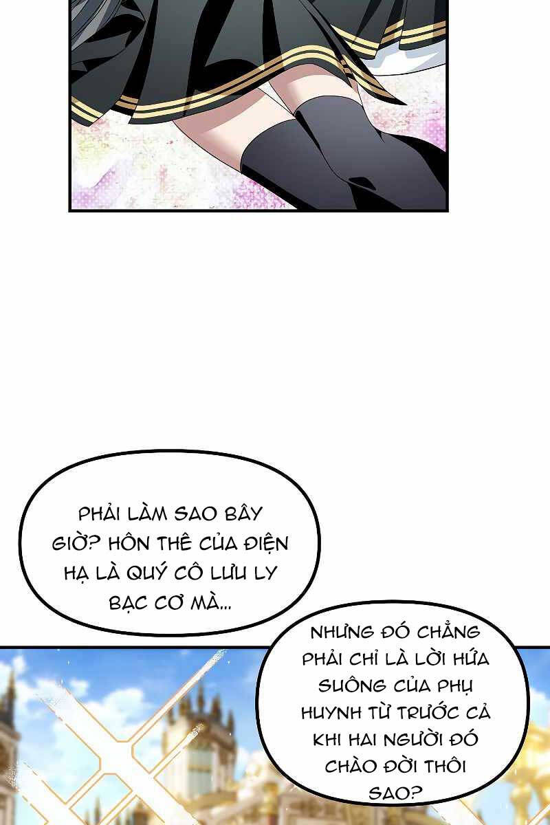 Trang 61