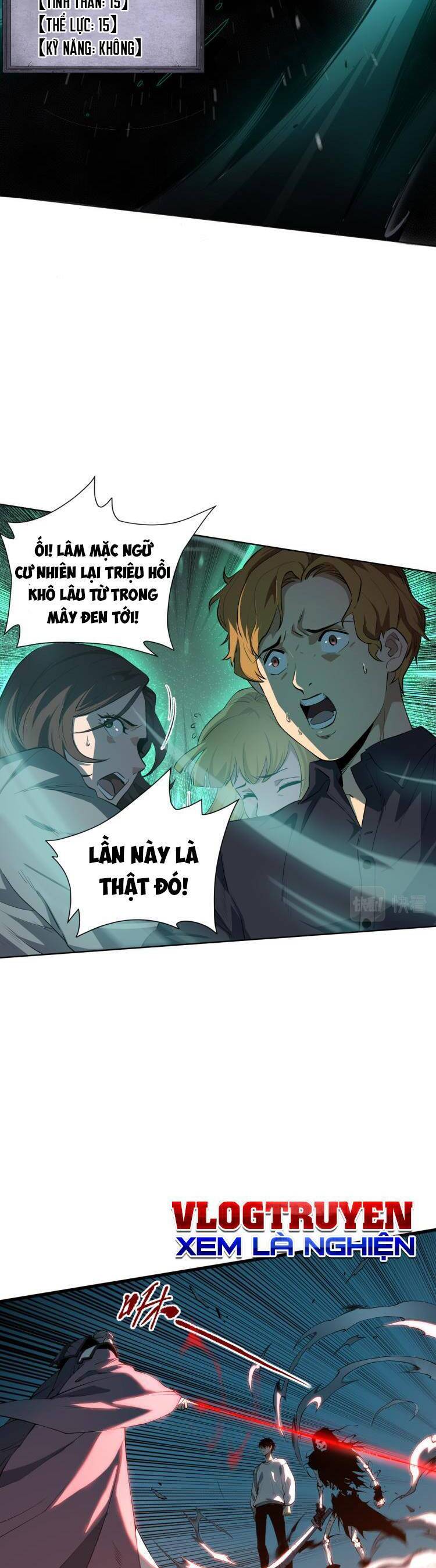 Trang 39