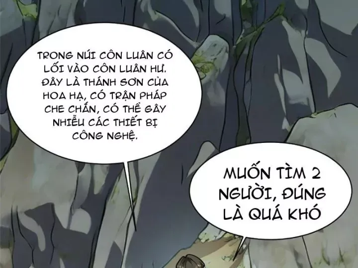 Chương 327 - trang 103