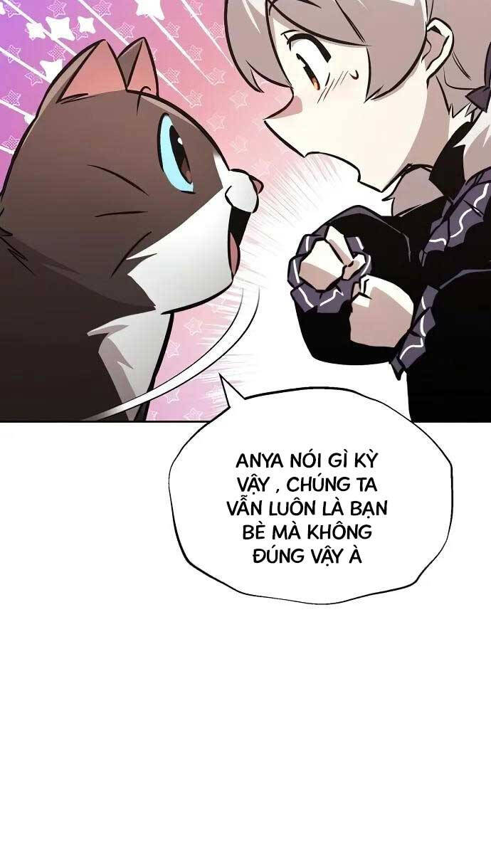 Trang 76