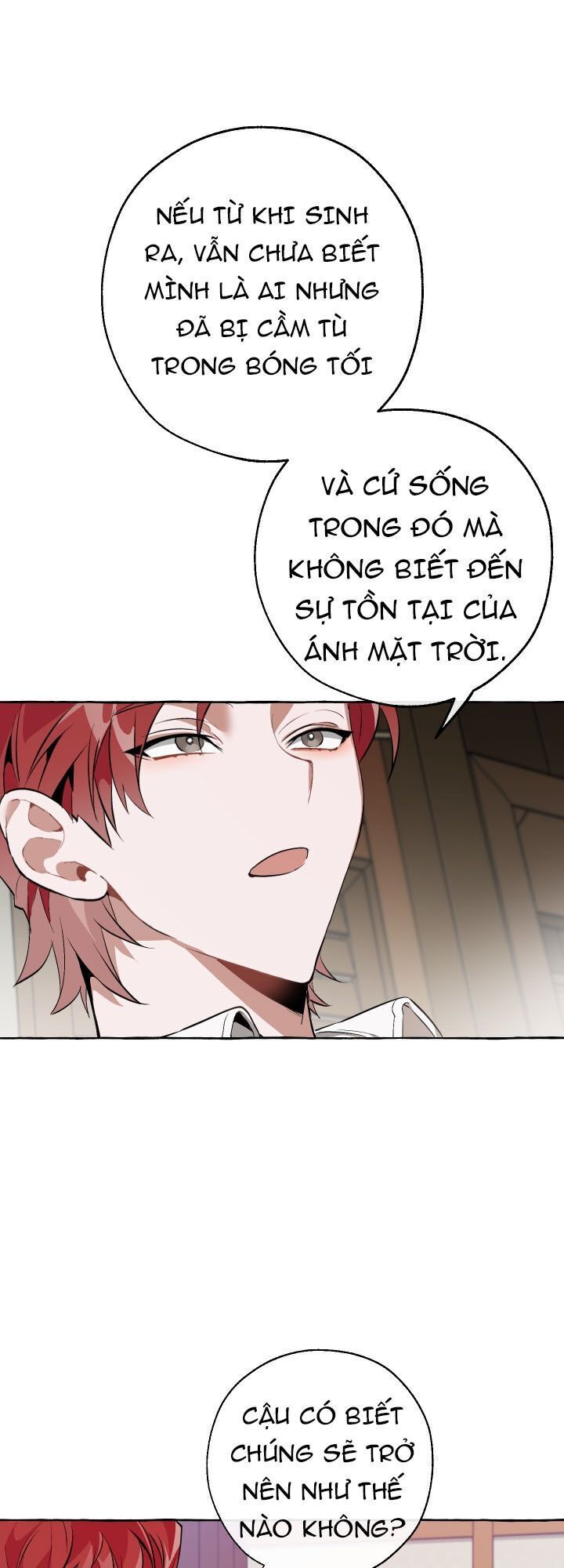 Chương 17 - trang 13