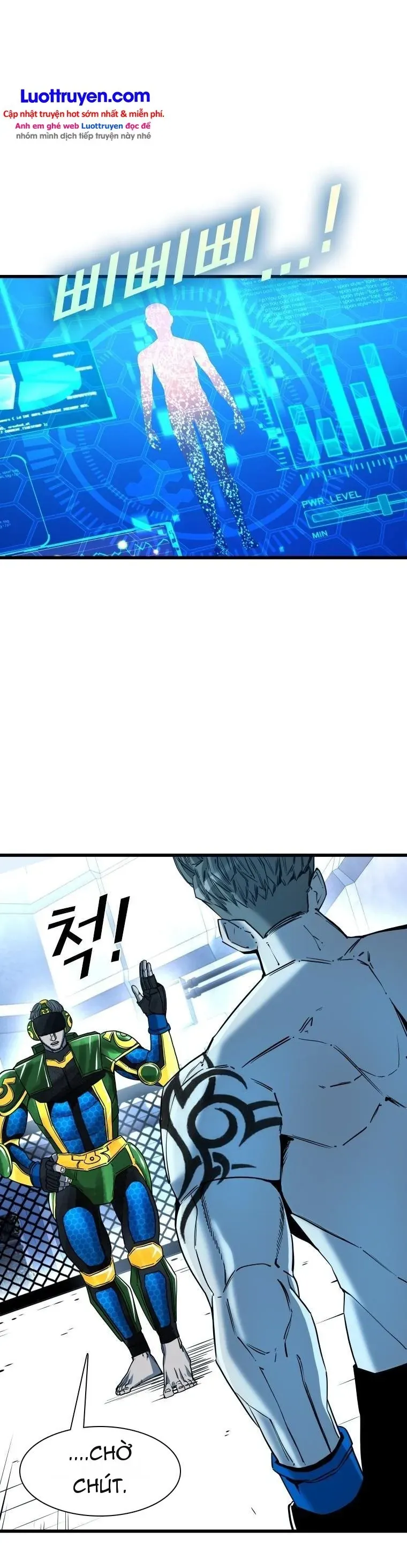 Chương 419 - trang 7