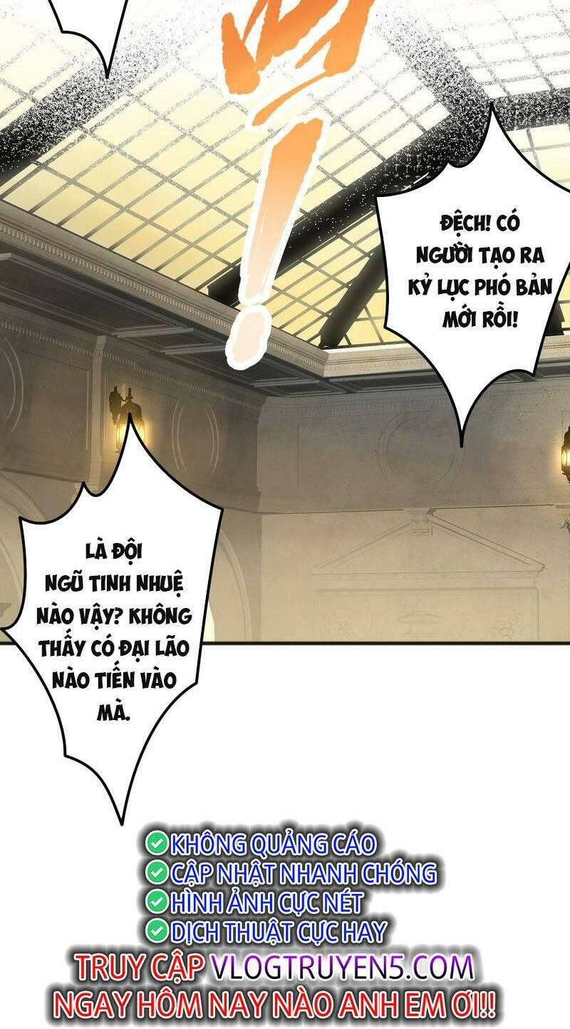Trang 40