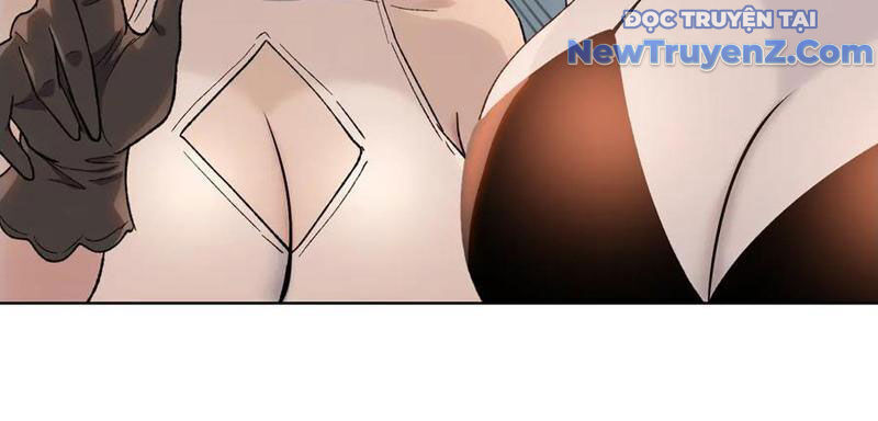 Trang 112