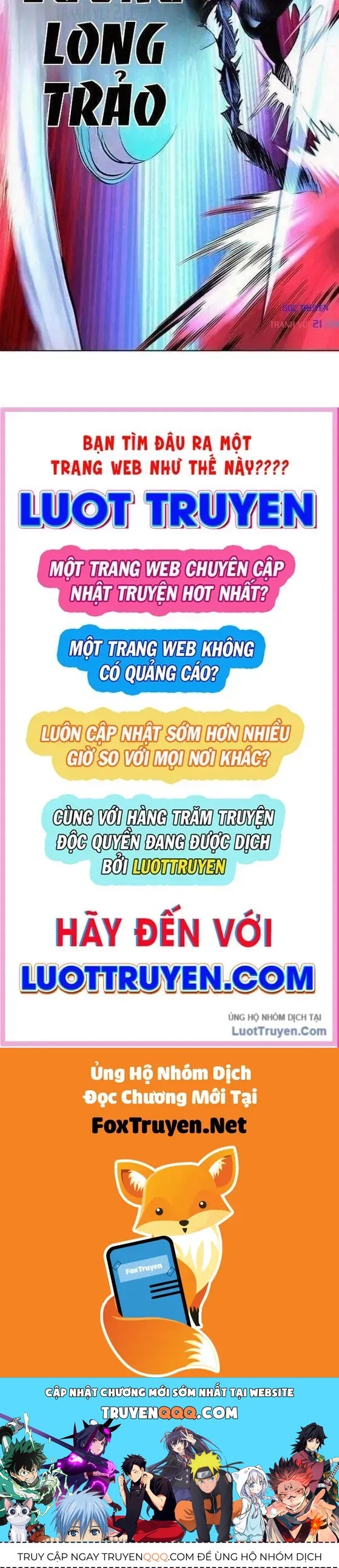Trang 140