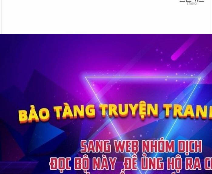Trang 137