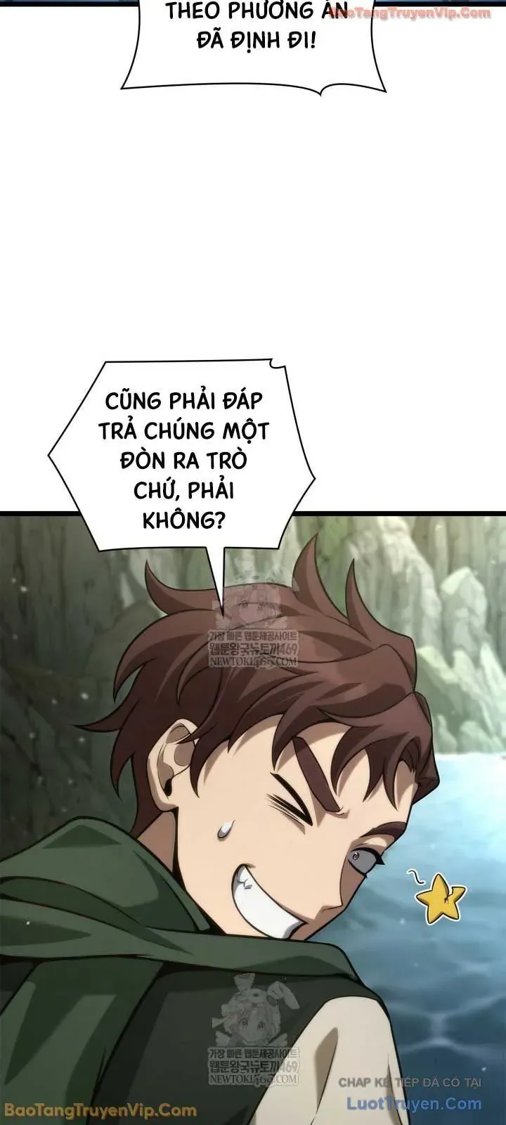 Trang 67