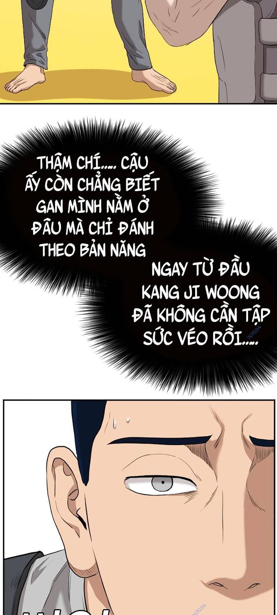 Trang 69