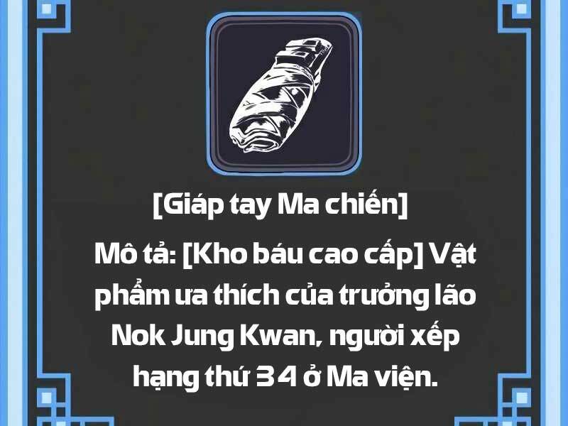 Trang 131