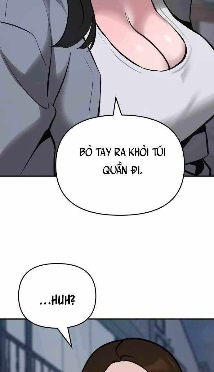 Chương 47 - trang 32