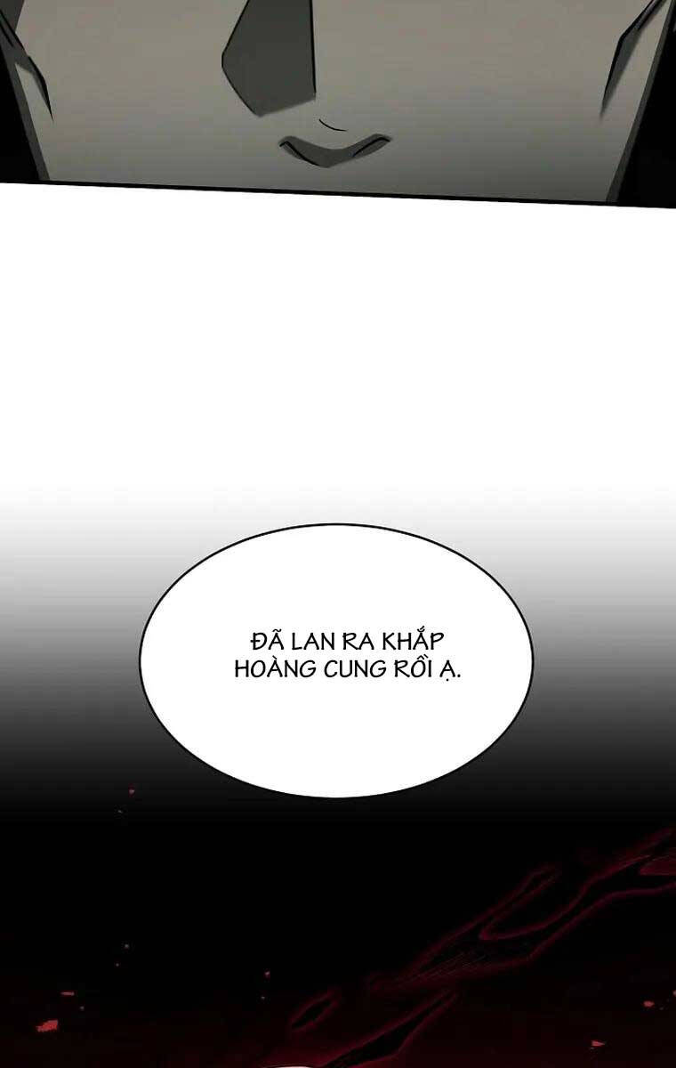 Trang 120