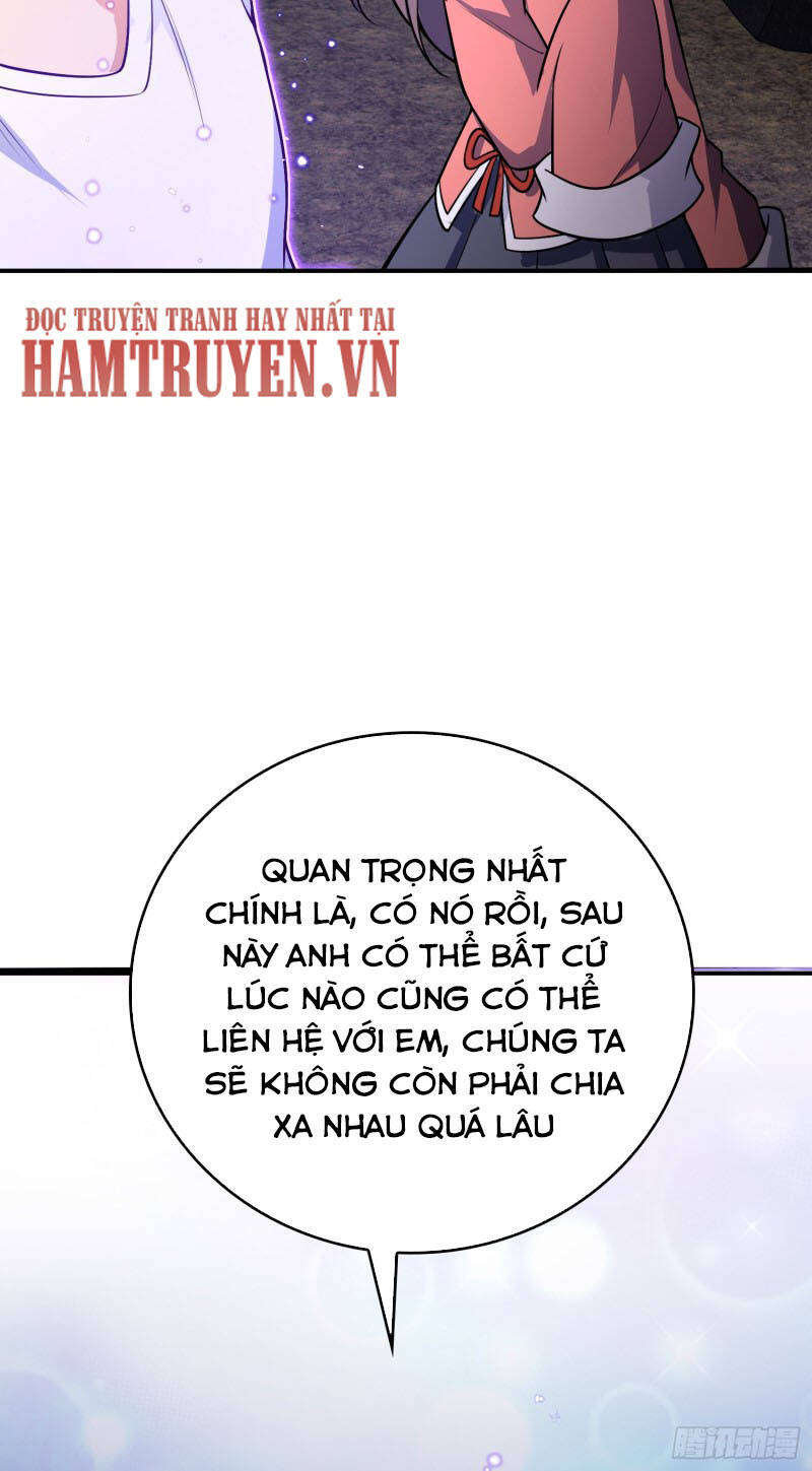 Chương 177 - trang 50