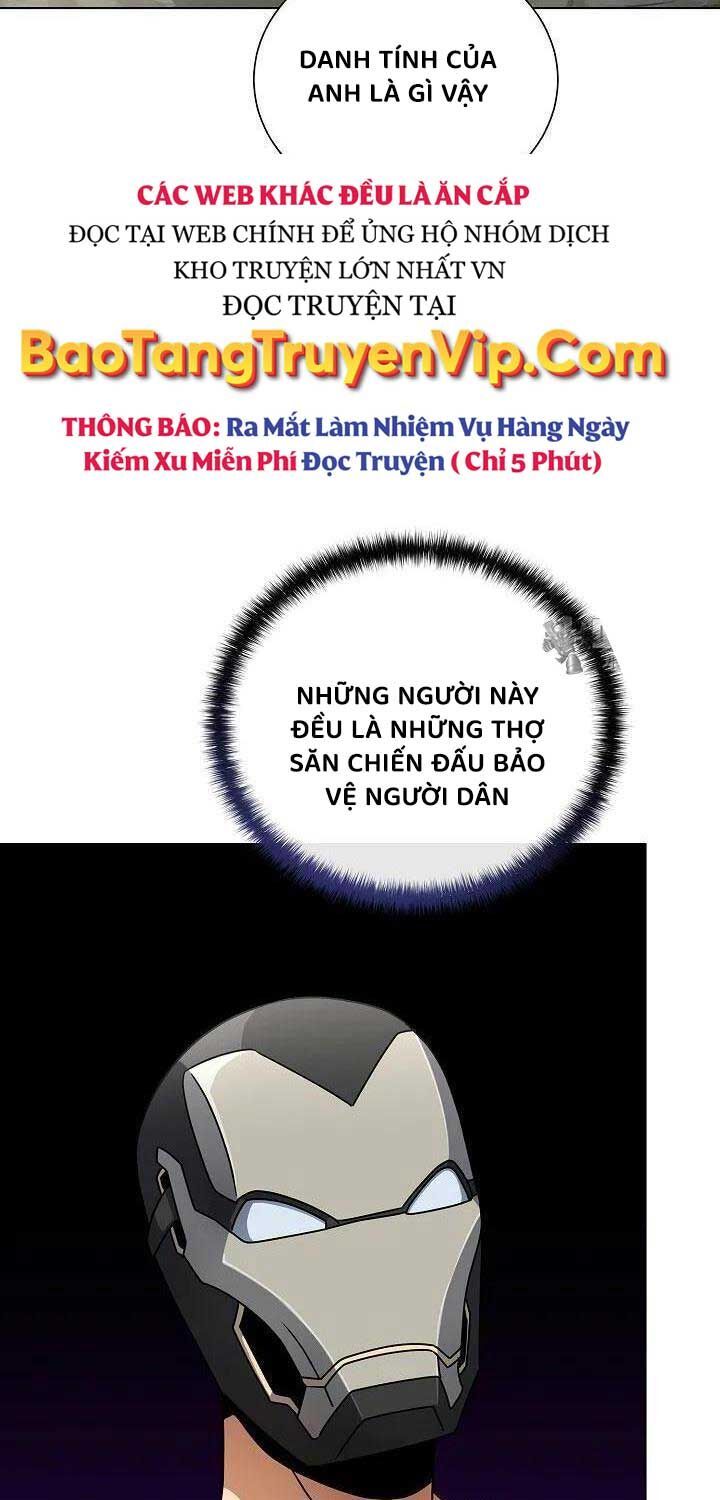 Trang 68
