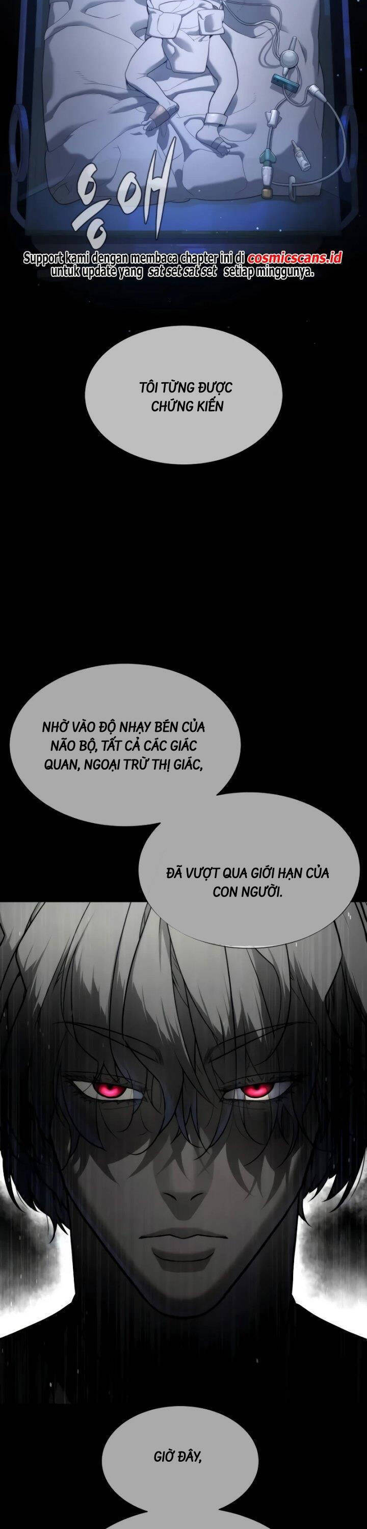Chương 42 - trang 20