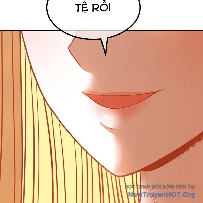 Trang 91