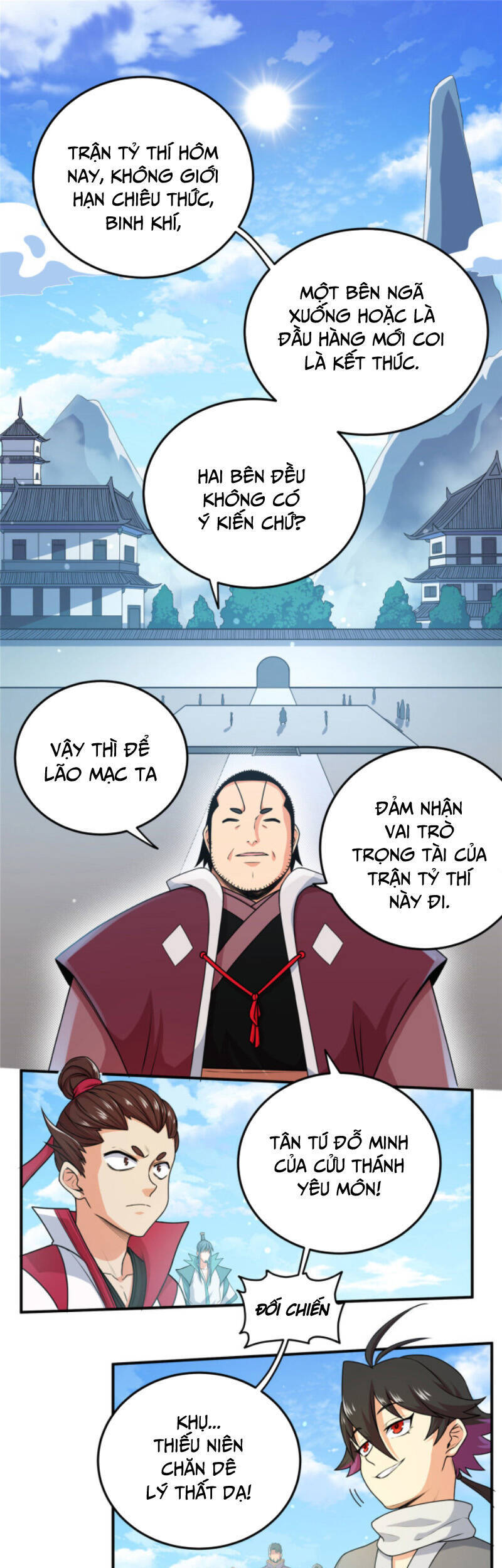 Chương 4 - trang 2
