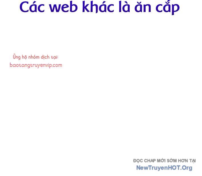 Chương 210 - trang 98