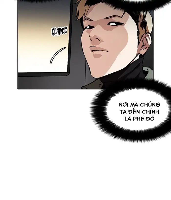 Trang 116