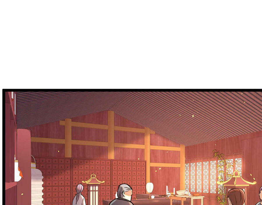 Chương 14 - trang 2