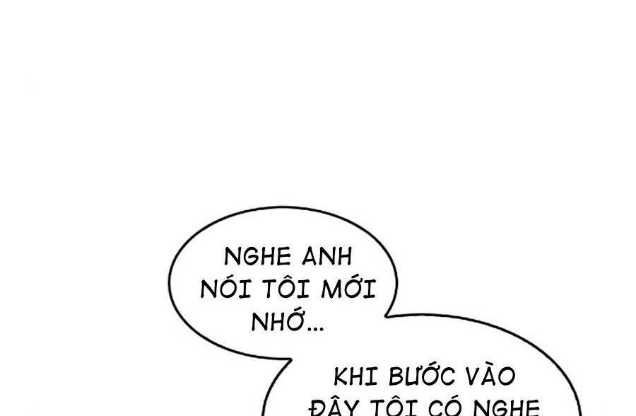 Trang 90