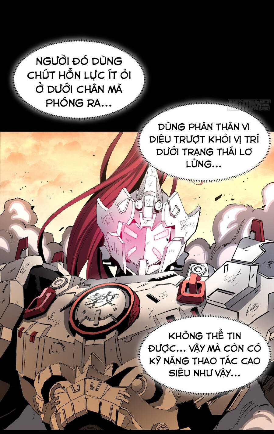 Chương 33 - trang 39