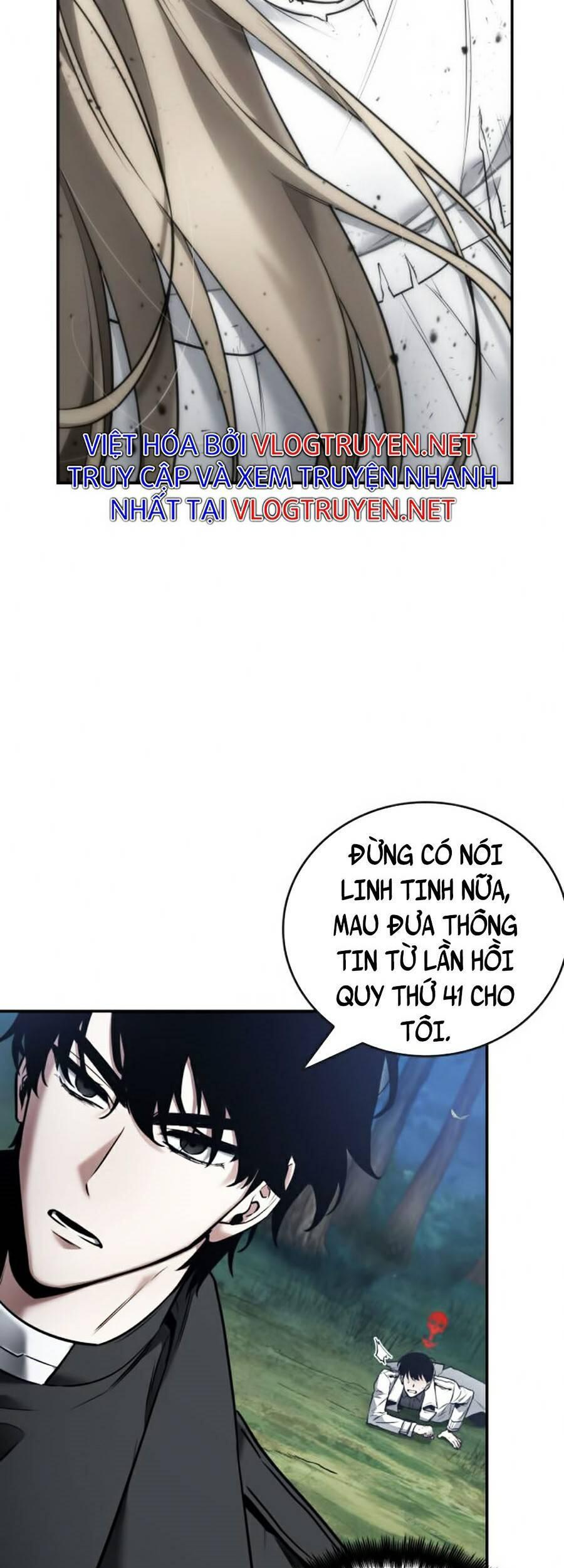Trang 73