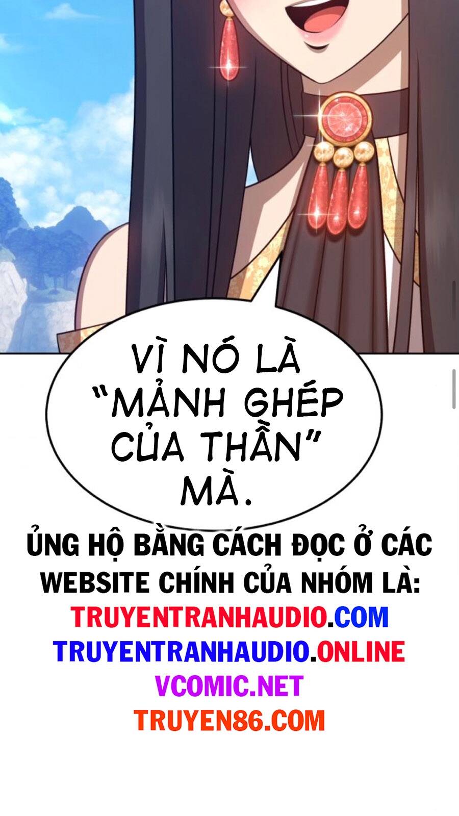 Chương 14 - trang 130