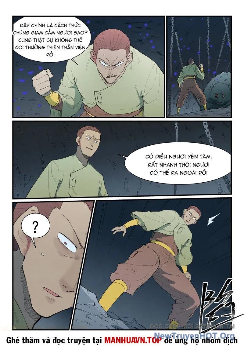 Trang 8