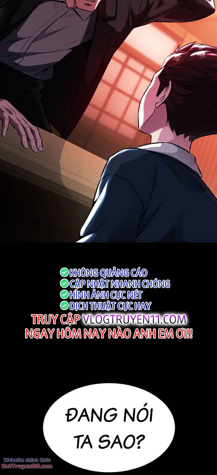 Chương 211 - trang 4