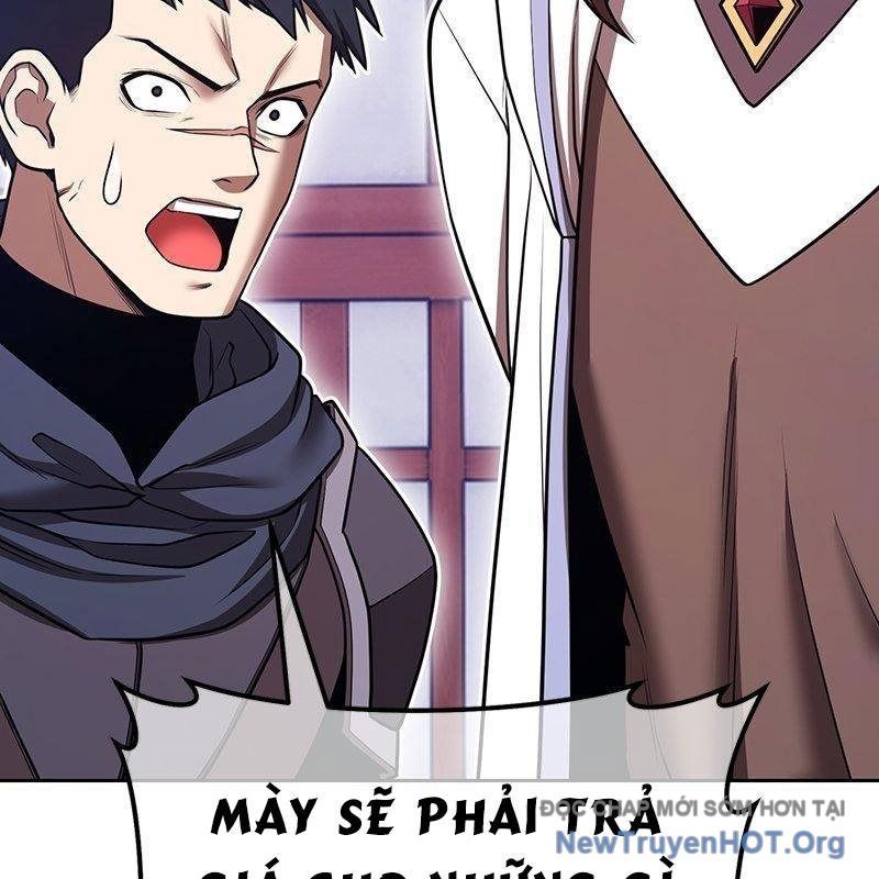 Trang 145