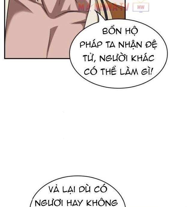 Trang 74