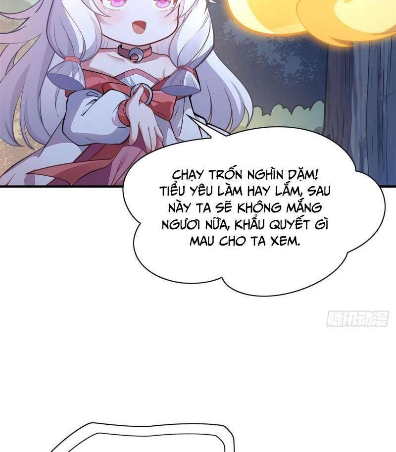 Trang 46