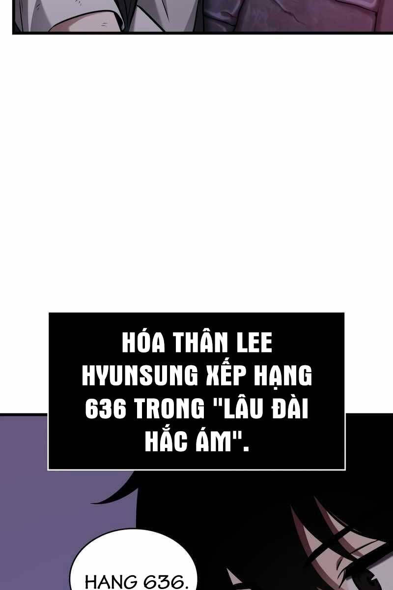 Chương 178 - trang 100