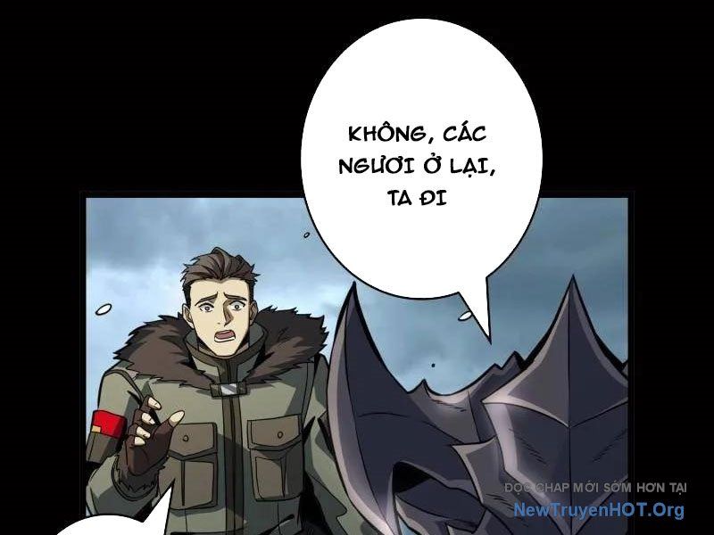 Trang 51