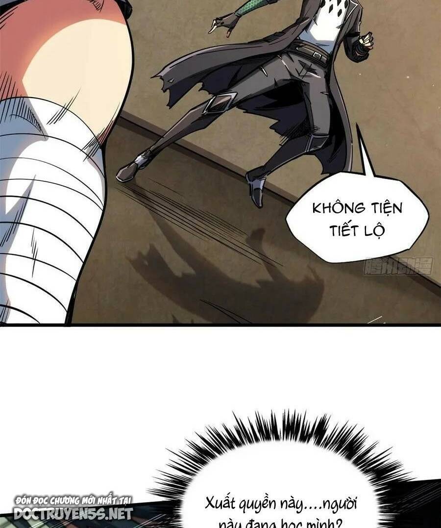 Chương 120 - trang 10
