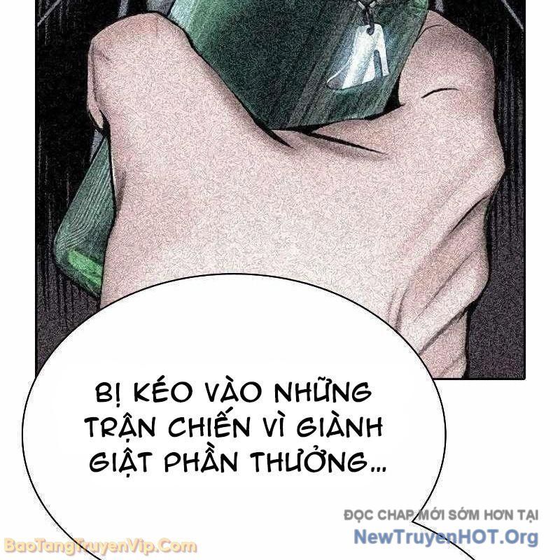 Chương 183 - trang 295