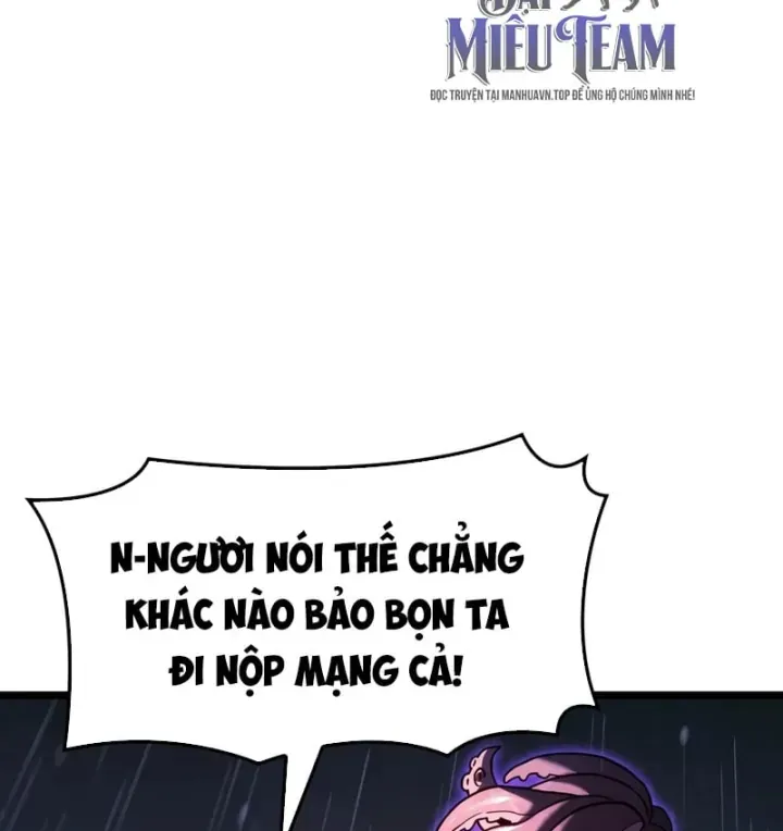 Trang 109