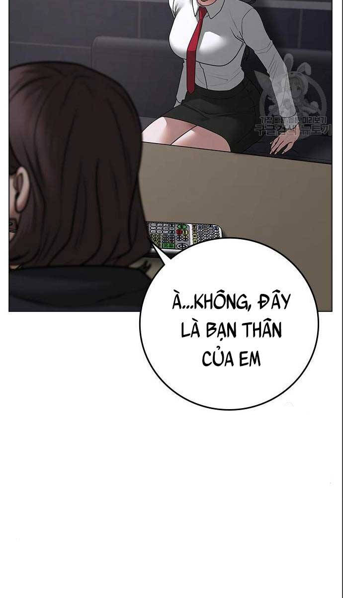 Trang 77
