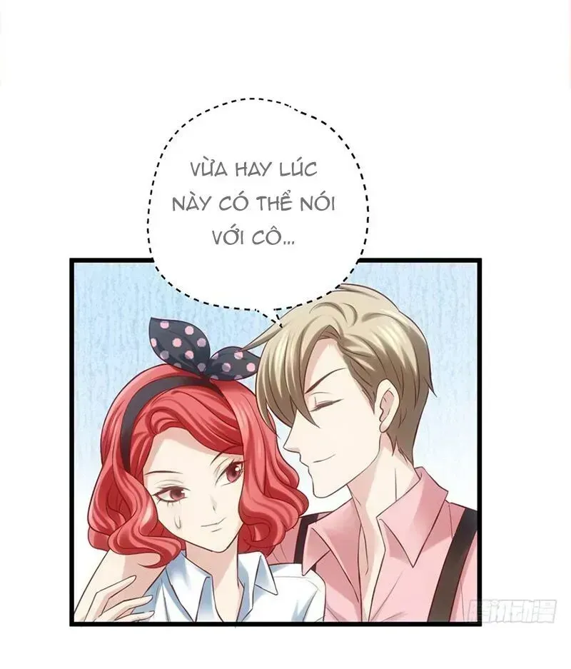 Trang 51