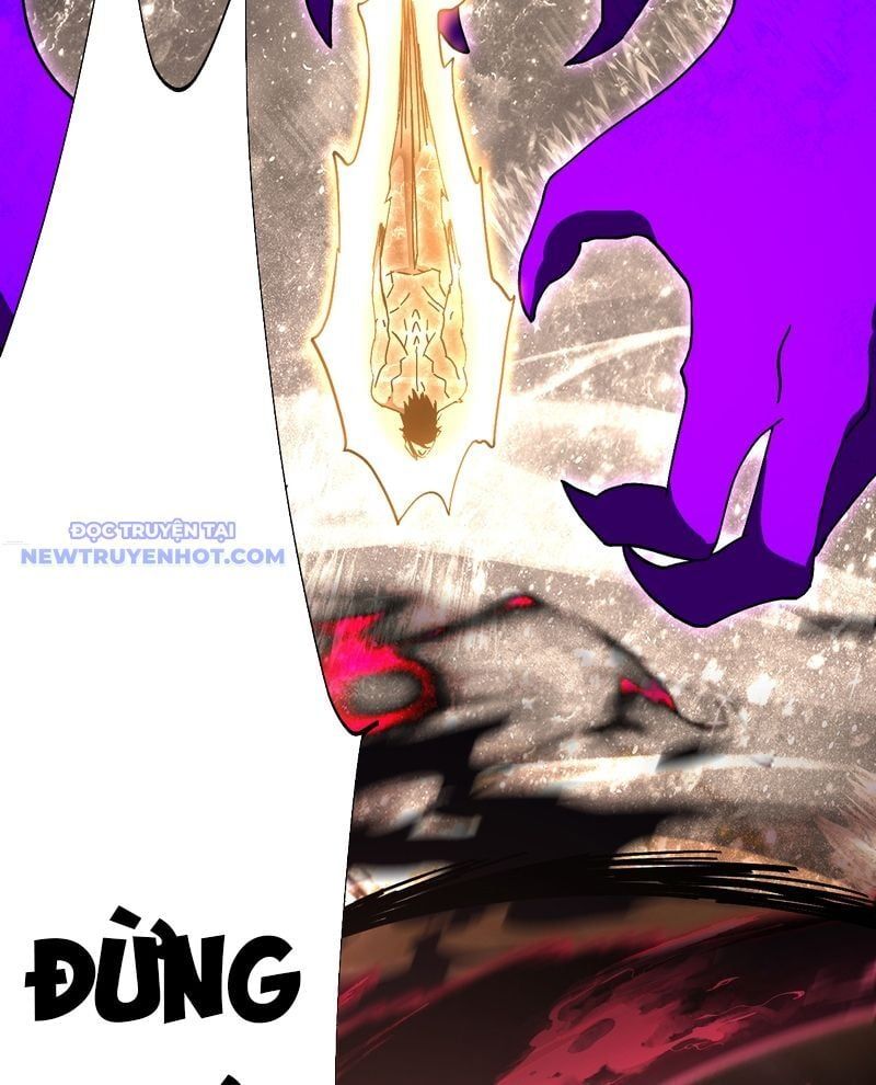 Trang 117