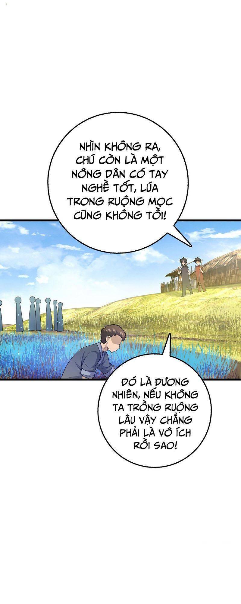 Chương 497 - trang 4