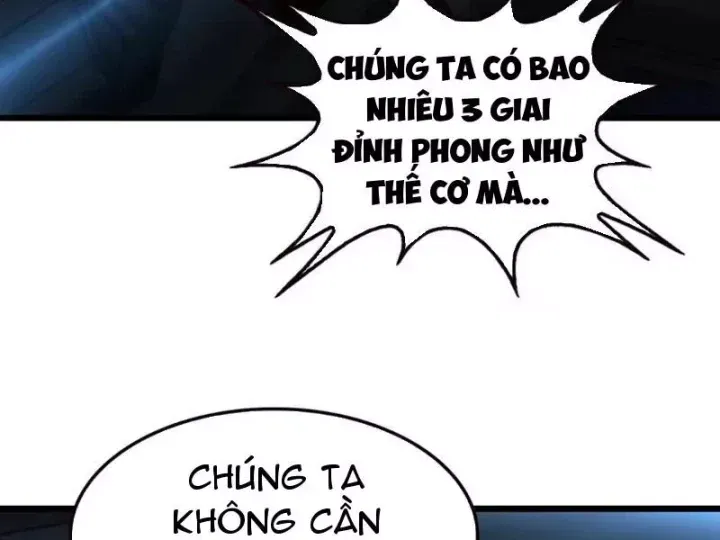 Trang 125