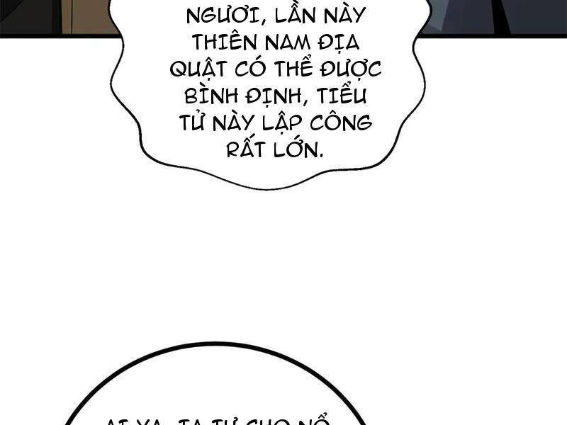 Trang 57