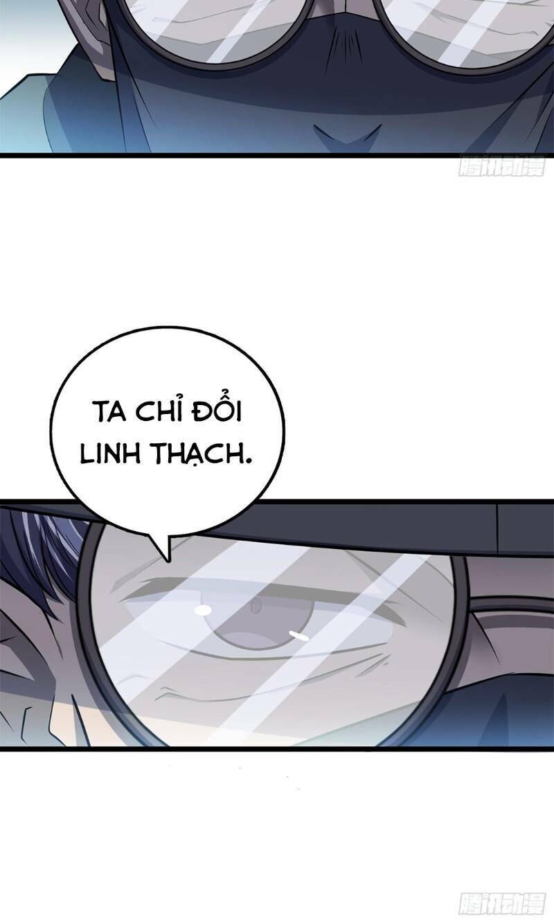 Chương 63 - trang 9