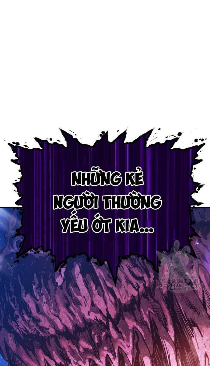 Chương 70.5 - trang 43