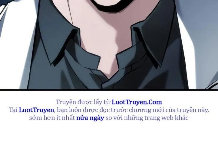 Chương 286 - trang 236