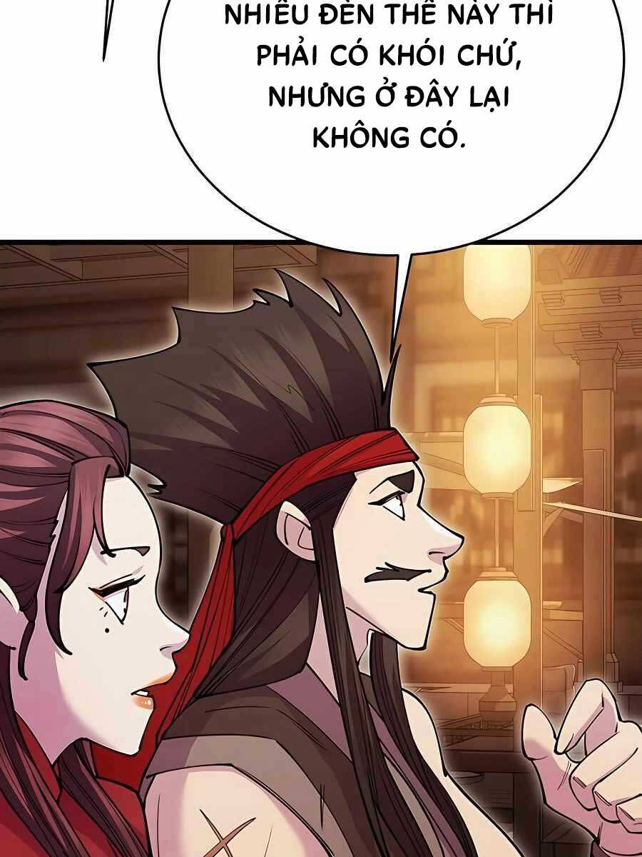 Trang 150