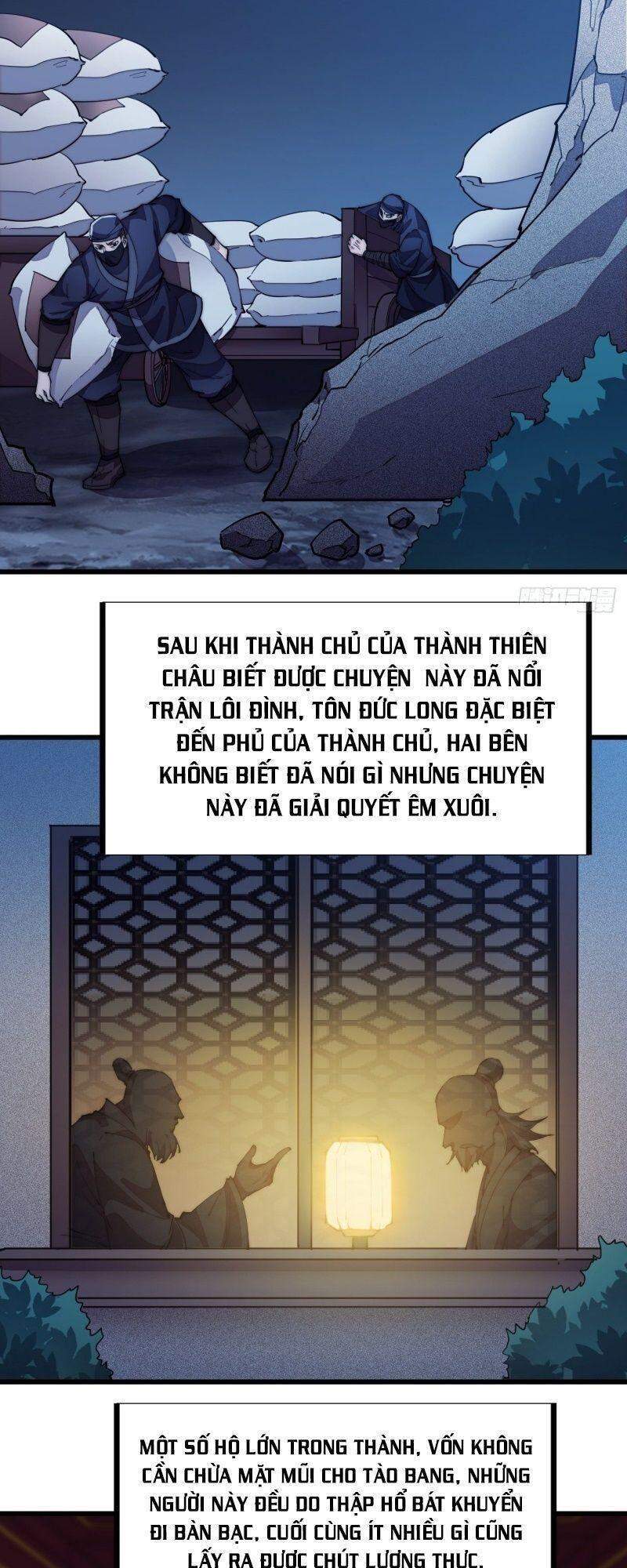 Trang 35