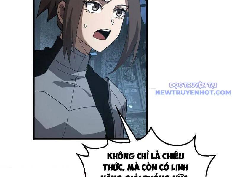 Trang 137